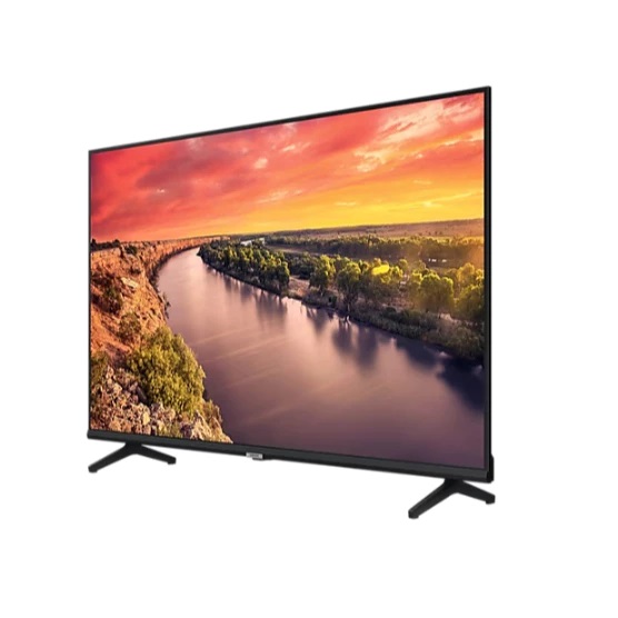 Samsung Electronics Samsung 43” Full HD TV T5001