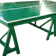 null Meja Tenis Kayu Jati 1