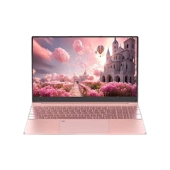 UNIG Laptop Baru 15.6 inch