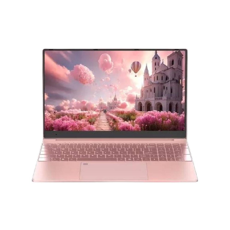 UNIG Laptop Baru 15.6 inch 1