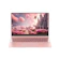 UNIG UNIG Laptop Baru 15.6 inch 1