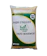 null Tani Makmur Sejahtera Bibit Padi Sedayu 5 kg 1