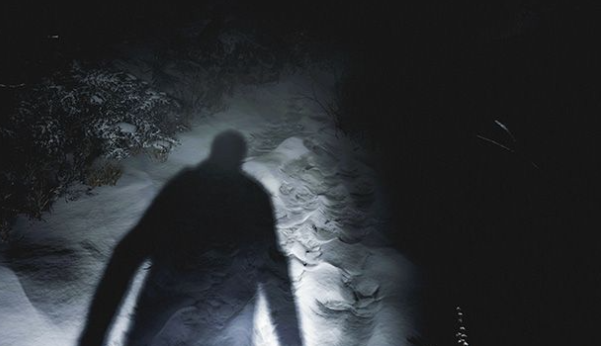 CAPCOM ASIA Resident Evil 8: Village