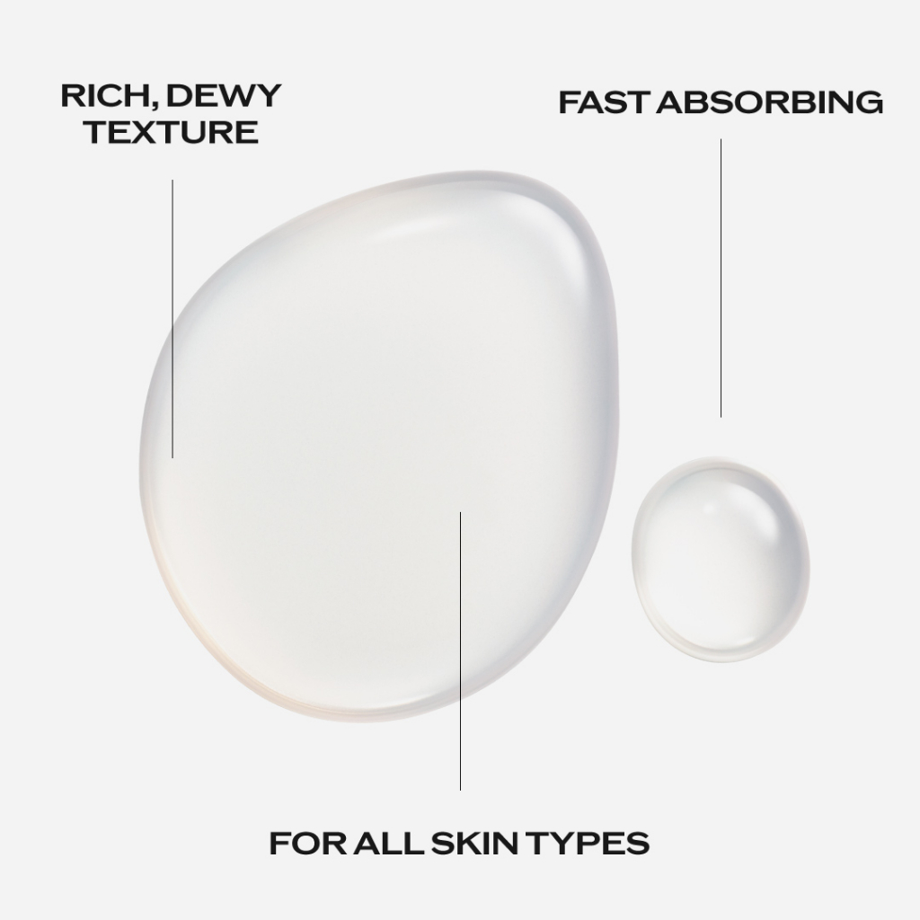 Shiseideo Shiseido Eudermine Activating Essence