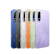 Transsion Holdings Infinix Hot 70 1