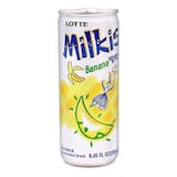 10 Merk Susu Pisang Terenak (Terbaru Tahun 2026) 5