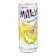 Lotte Milkis Banana 1