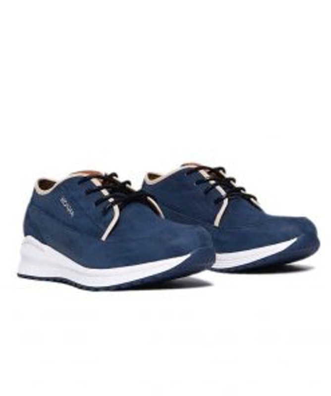 Luna Women 2