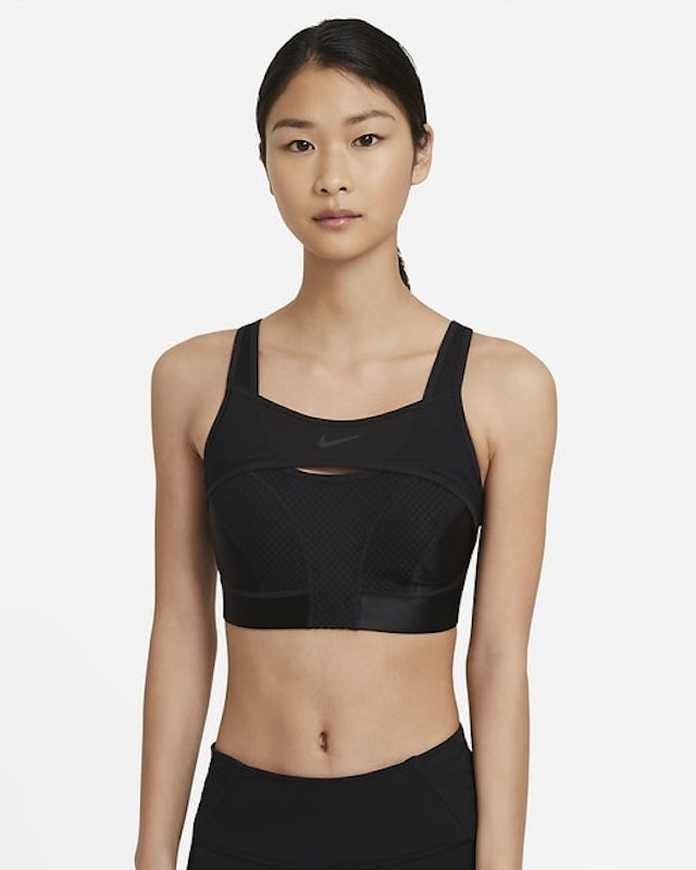Alpha Ultrabreathe High-Support 1