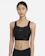 Nike Alpha Ultrabreathe High-Support 1