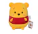 Disney Tsum Tsum Ufufy Winnie the Pooh 1