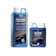 null RS31 Xtra Foam Touchless Shampoo 500 ml 1
