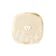 HEBE Beauty Style Bloomatte Hi-cover Foundation Balm SPF 50+ PA+++ FN1 Pearl 1