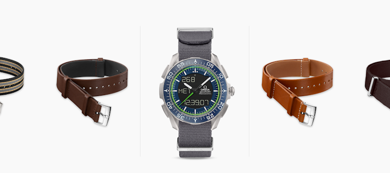 Skywalker X‑33 - Solar Impulse Limited Edition 5