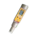 Eutech Eutech pHTestr 10 1