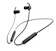 Philips Electronics Philips Black In-Ear Wireless Sport Earphone 1