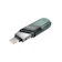 Sandisk iXpand Flash Drive Flip 128 GB 1