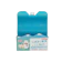 null Little Baby Icepack Gelombang Biru 1
