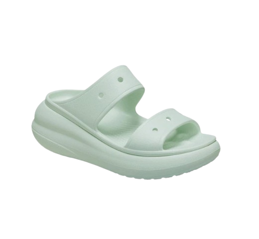 Mitra Adiperkasa Crocs Crush Unisex Sandals