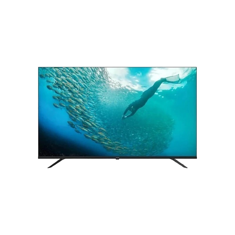 LED TV 1