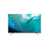 Philips Electronics LED TV 1
