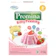 Indofood Nutrition Promina Silky Pudding 1
