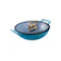Stein Perkasa International STEIN Cast Iron Enamel Wok 1