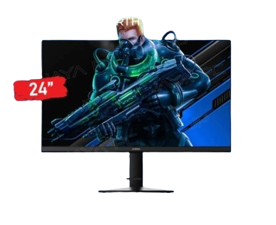 Skyworth LED IPS ｜ H24G30Q