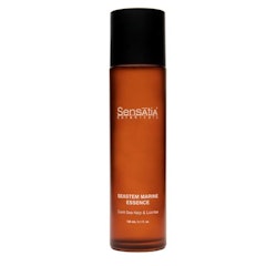 Seastem Marine Essence