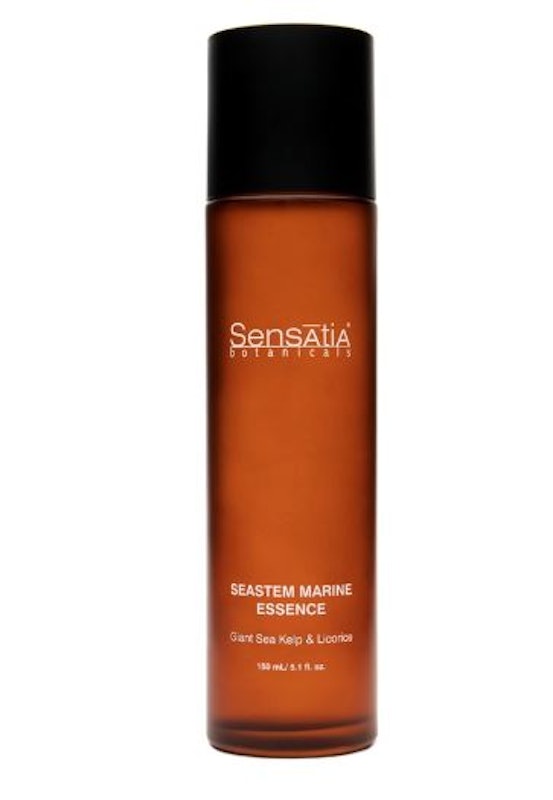 Seastem Marine Essence