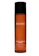 Sensatia Botanicals Seastem Marine Essence 1