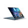 Lenovo Yoga 7i 2-in-1 1