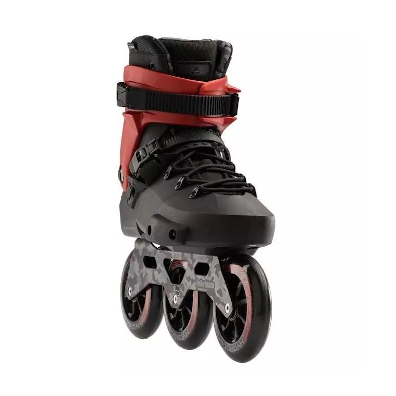 Rollerblade Twister 110 3