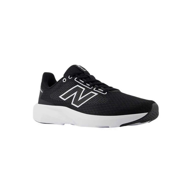 New Balance Athletics New Balance 413 v3 Men's Running Shoes