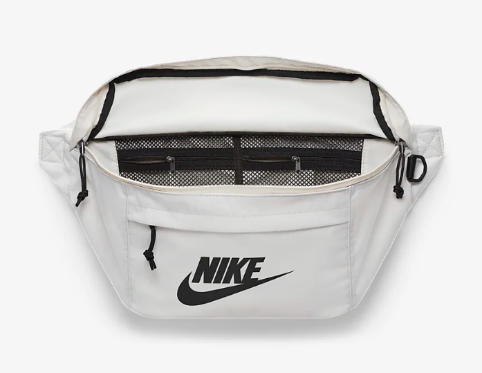 Nike Tech Hip Pack BA5751