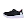 Primarindo Asia Infrastructure Tomkins Luca (Black White) 1