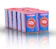 2Tang Jasmine Tea Premium Classic 1