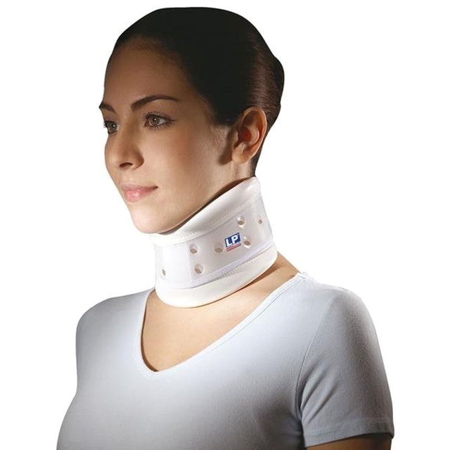 LP Support Cervical Collar 905