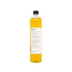 DRiPP White Passionfruit Syrup