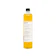 Multi Citra Rasa DRiPP White Passionfruit Syrup 1