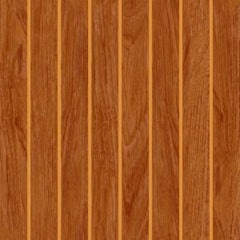 Ceramica Kayu Beige