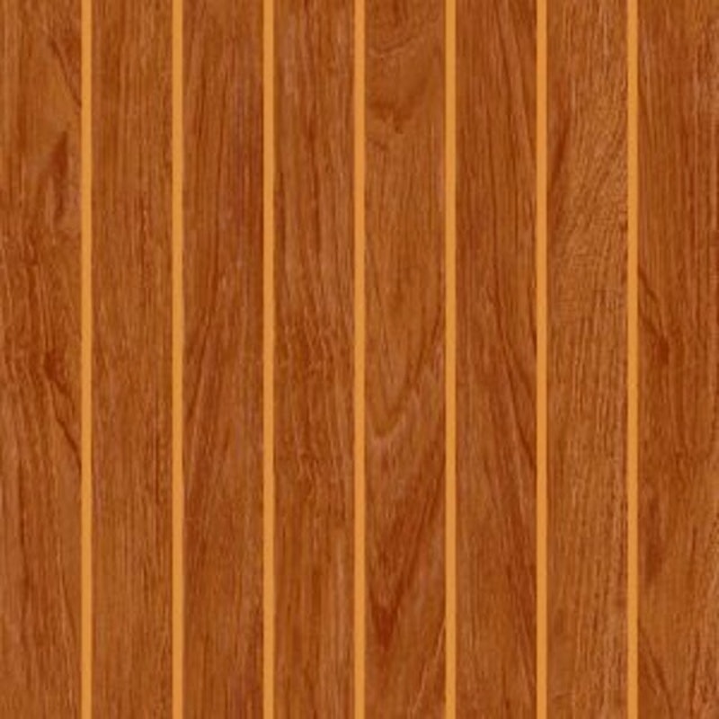 Ceramica Kayu Beige 1