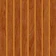 KIA Ceramics Ceramica Kayu Beige 1