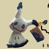 10 Rekomendasi Boneka Pokemon Terbaik 5