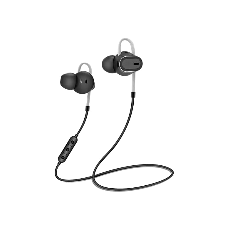  Roker Headset Club Sport  RB08