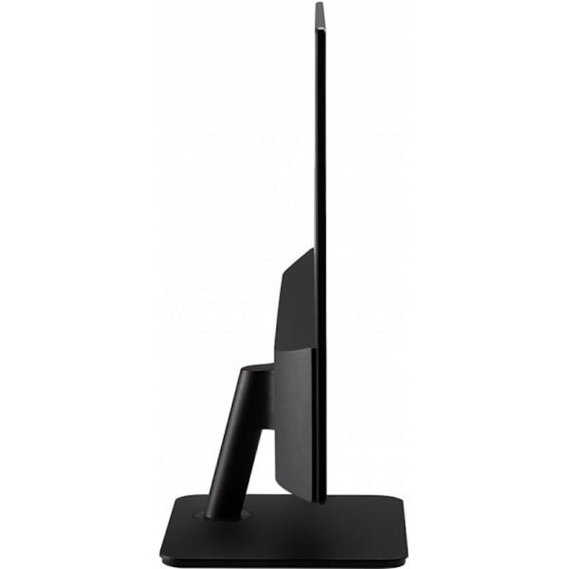 ViewSonic 24” LED Monitor 3