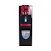 Sanken Argadwija Water Dispenser Dua Galon 1