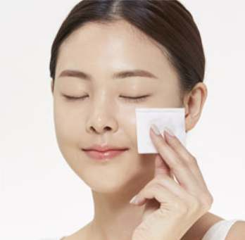 Missha Premium Cica Aloe Soothing Gel 