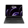 MILS Technologies MILS 360 Floating Magic Keyboard Case iPad Air Pro 1