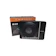 Protonindo Citra Embassy 8" Slim Active Subwoofer 1